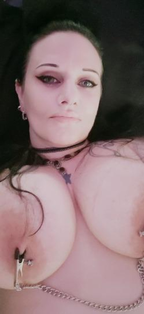Profile picture 1