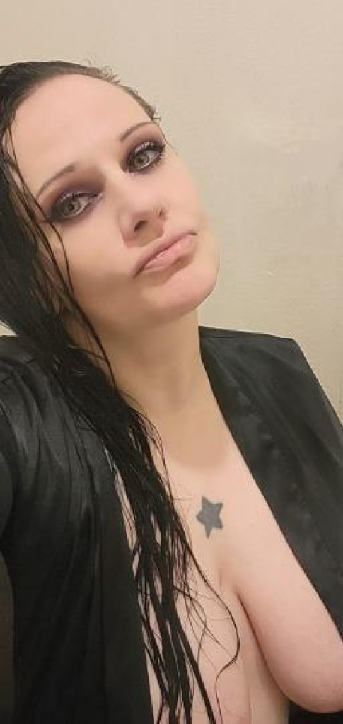 Profile picture 3