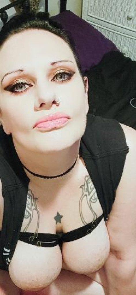 Profile picture 5