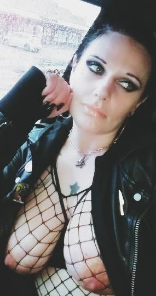 Profile picture 6