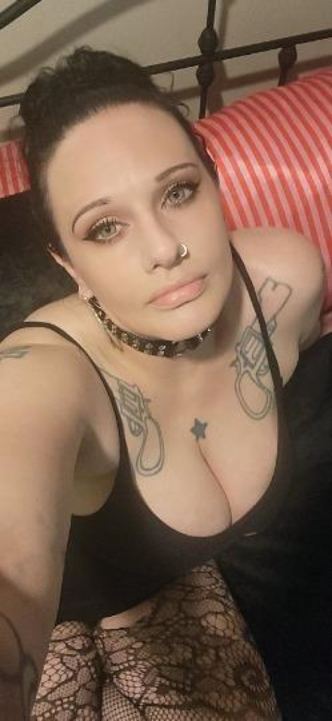 Profile picture 7