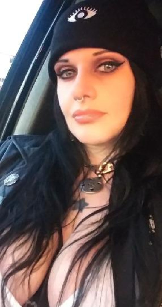 Profile picture 8
