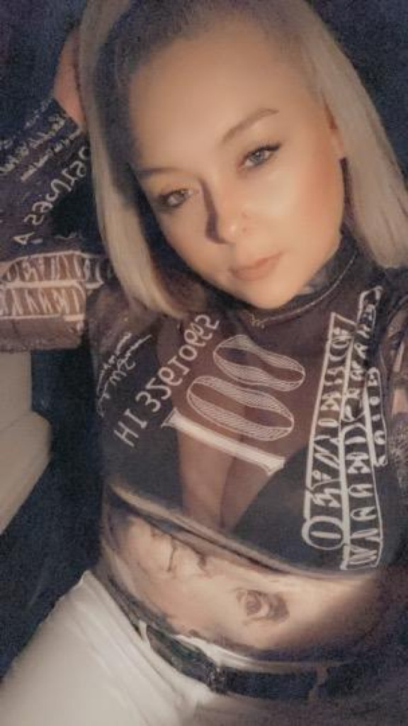 Profile picture 2