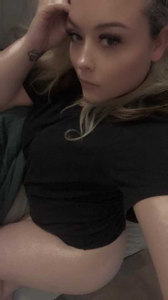 Profile picture 8