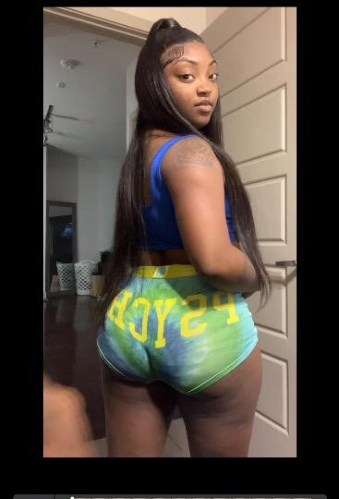 Profile picture 4