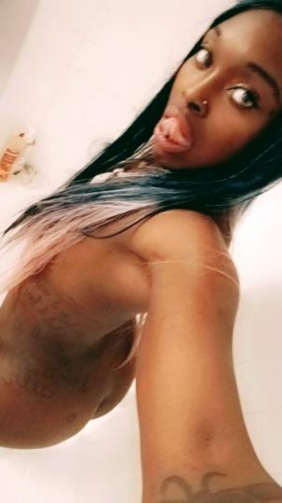 Profile picture 2