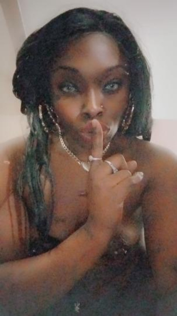 Profile picture 3