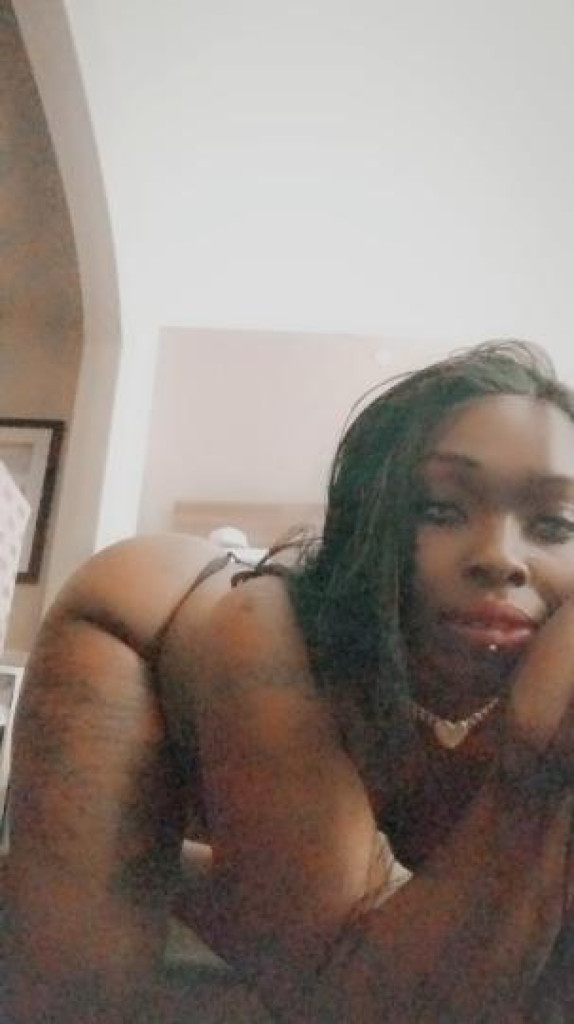 Profile picture 6