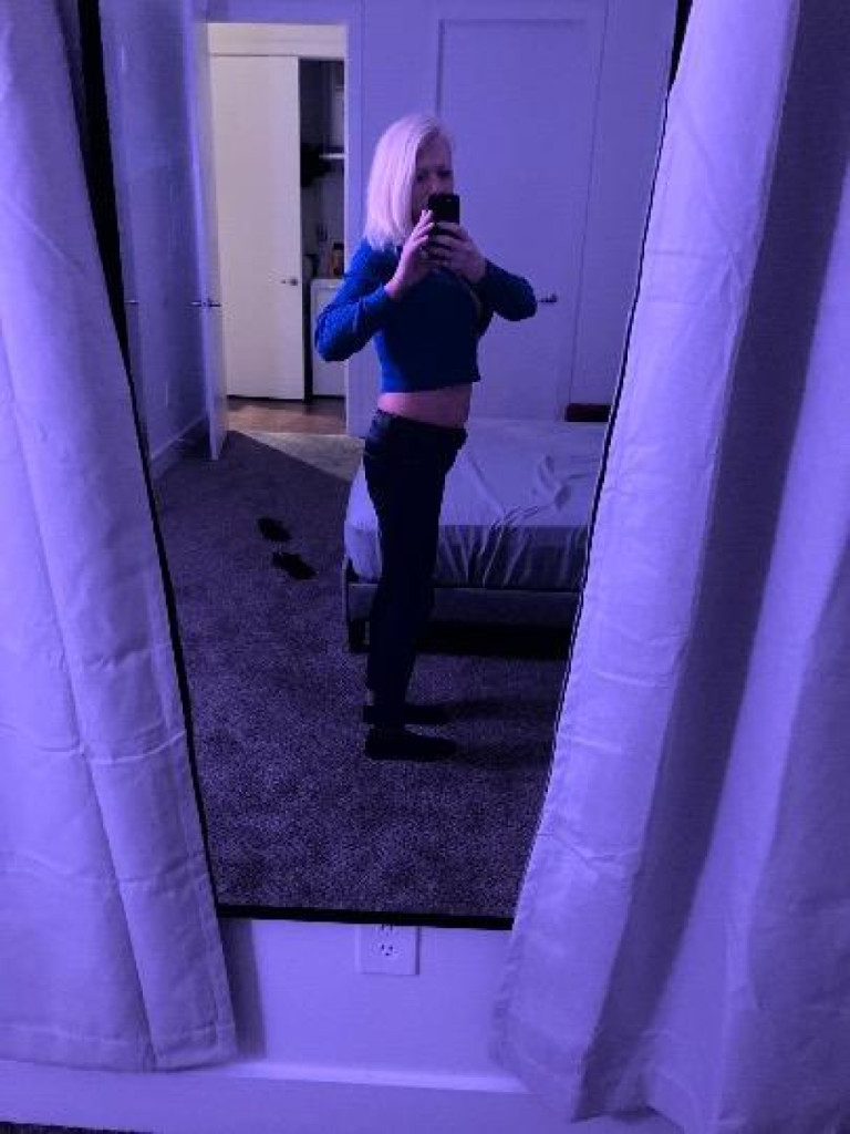 Profile picture 1