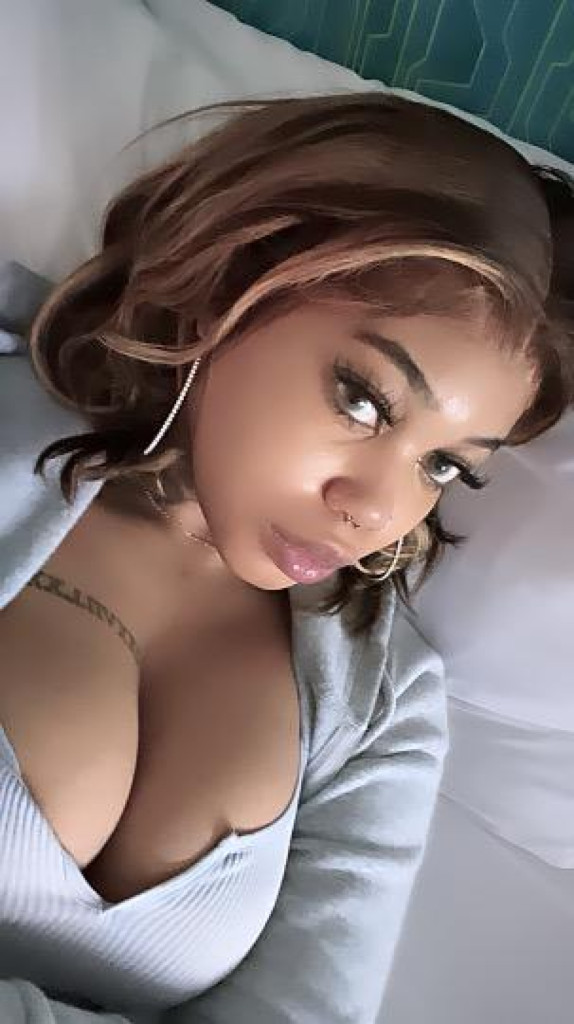 Profile picture 4