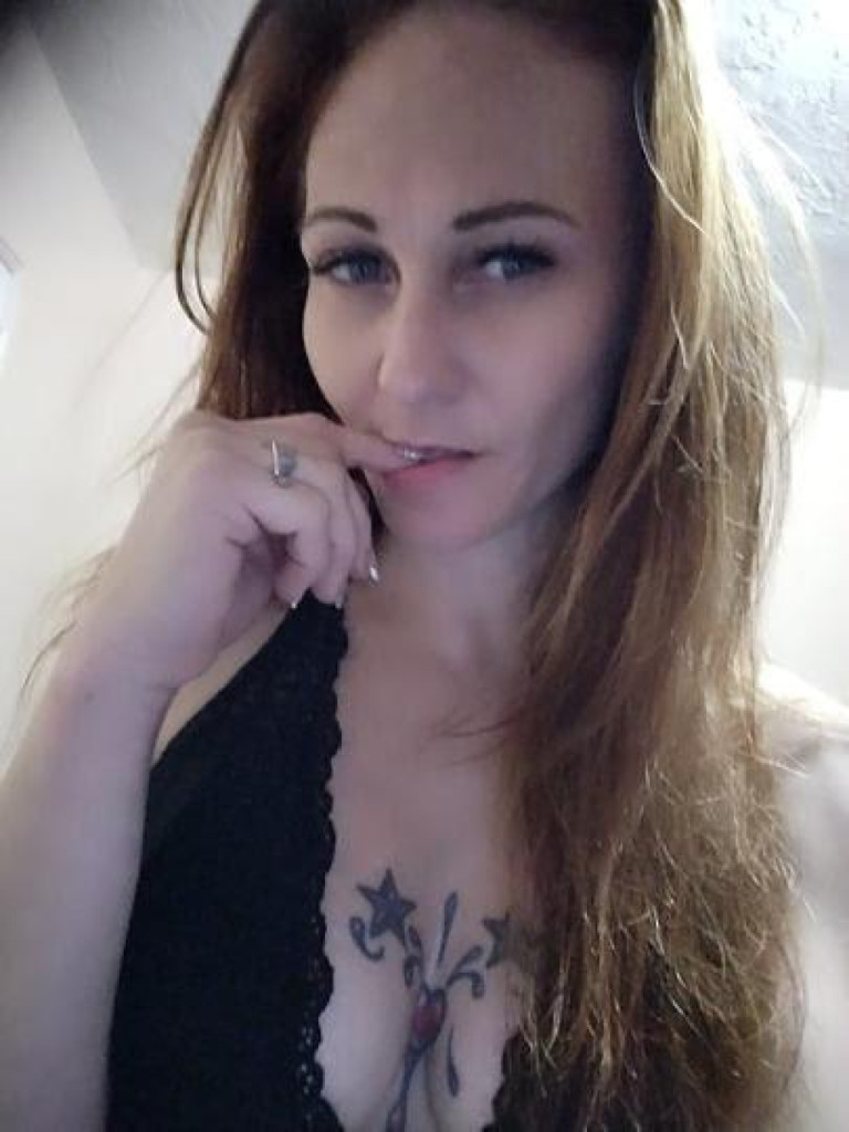Profile picture 4