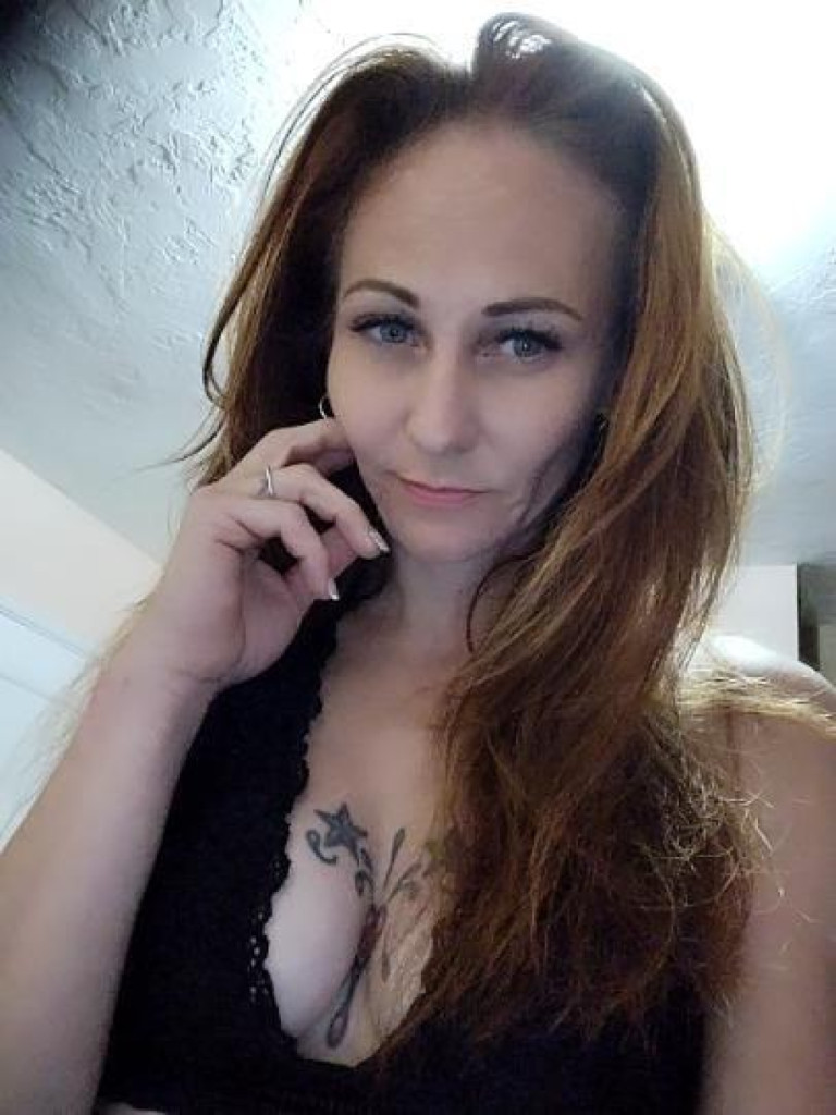 Profile picture 5