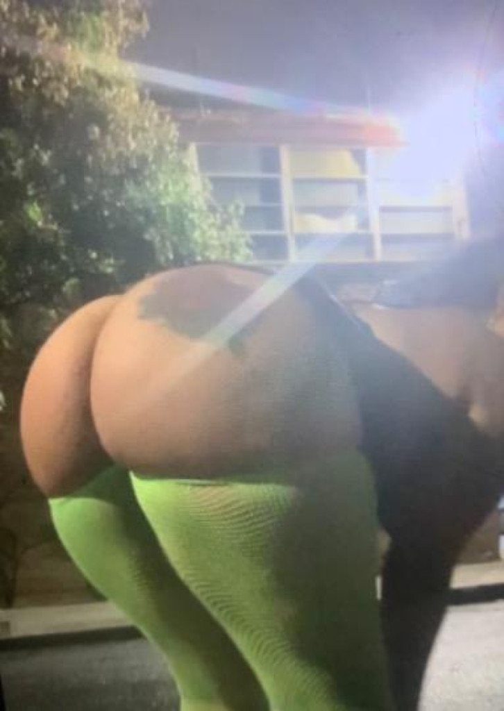 Profile picture 2