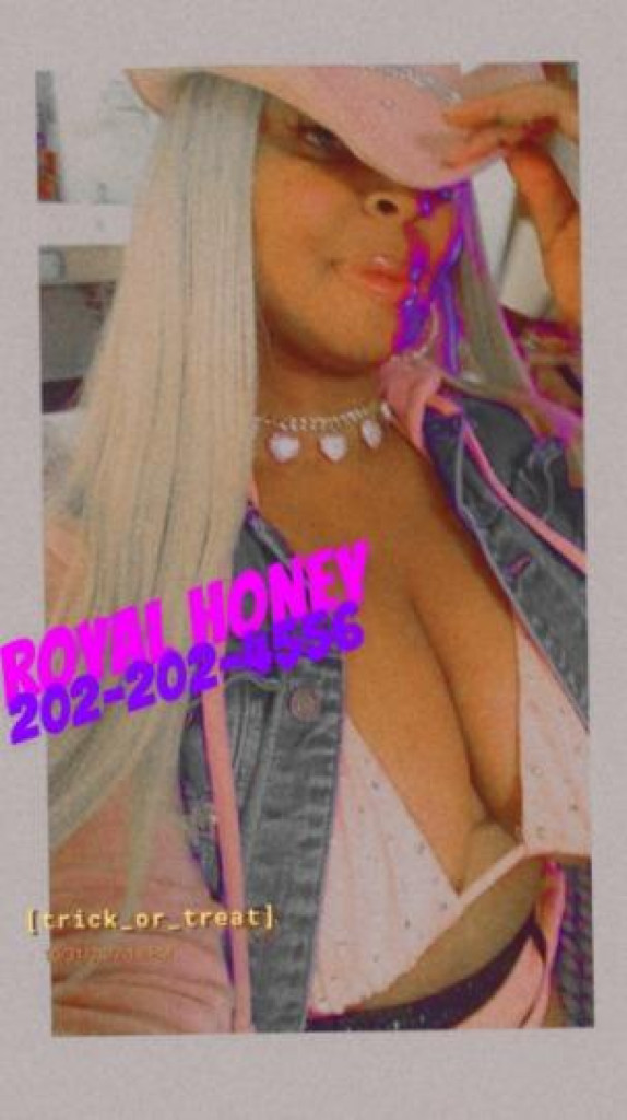 Profile picture 3