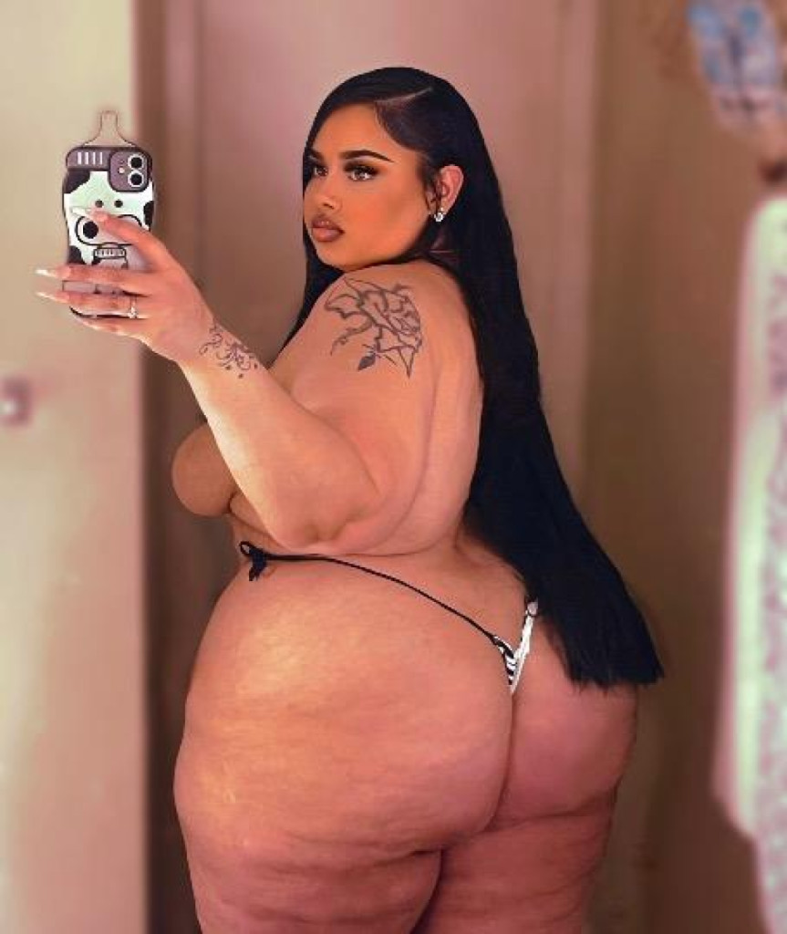 Profile picture 4