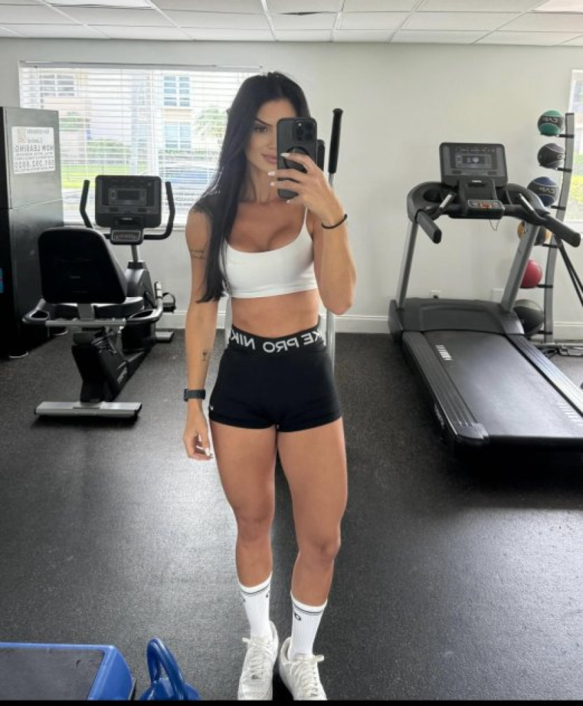Profile picture 7