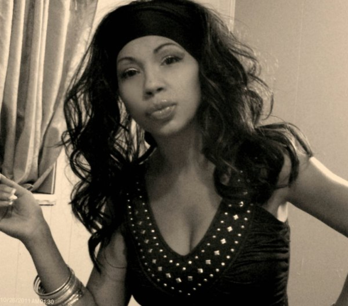 Profile picture 4