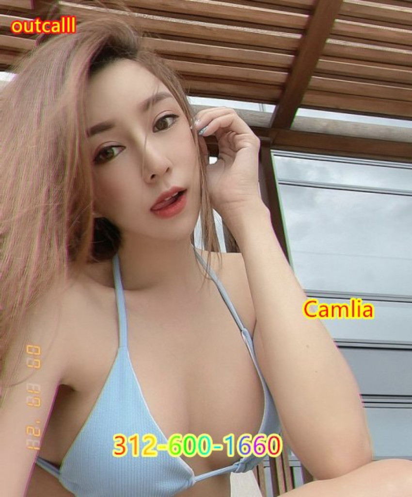 Profile picture 3