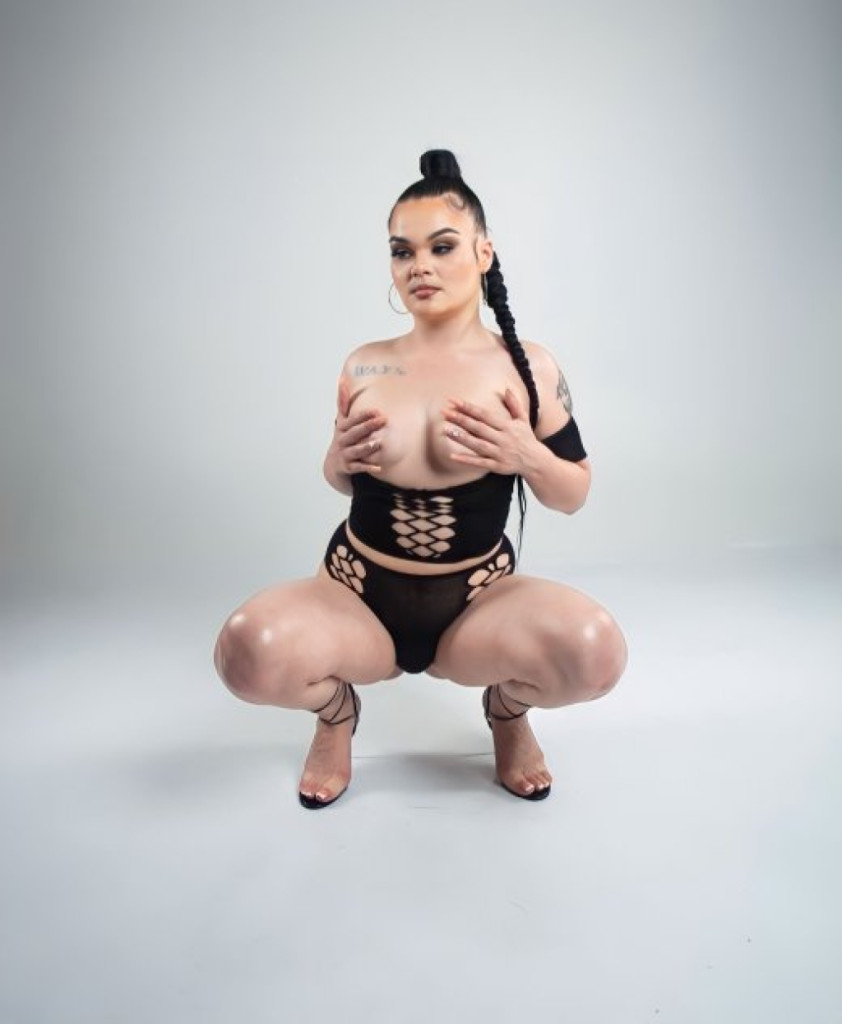 Profile picture 2