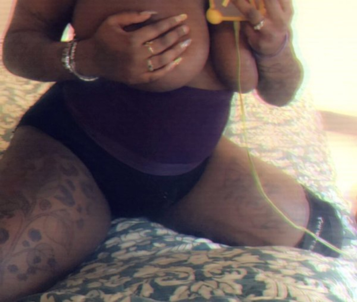 Profile picture 2