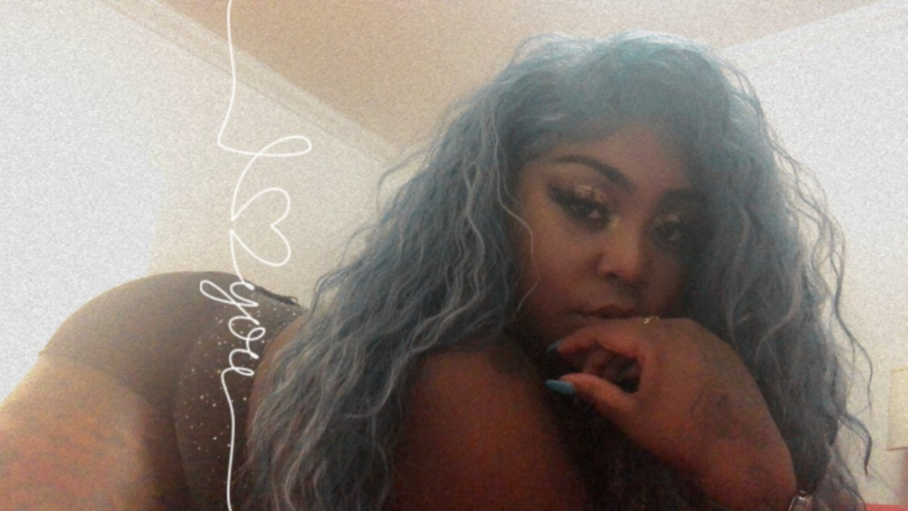 Profile picture 5