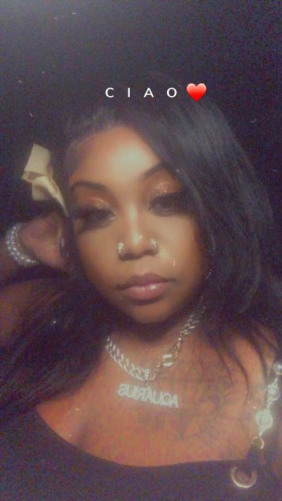 Profile picture 6