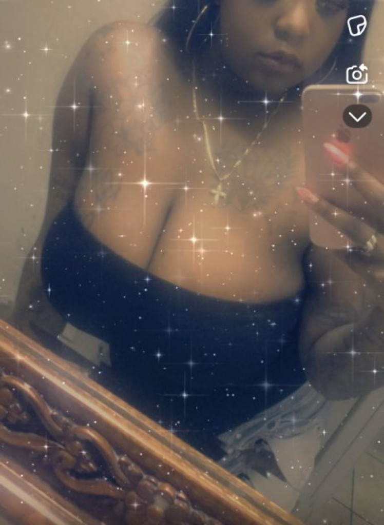 Profile picture 7