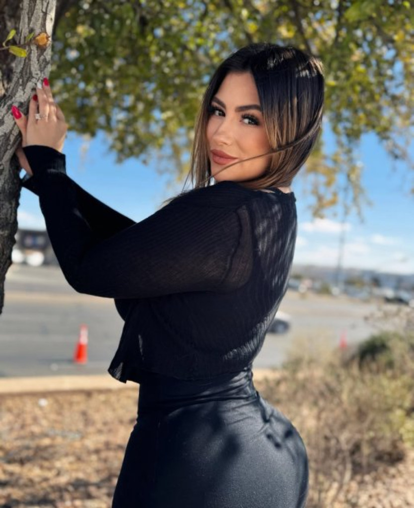 Profile picture 7