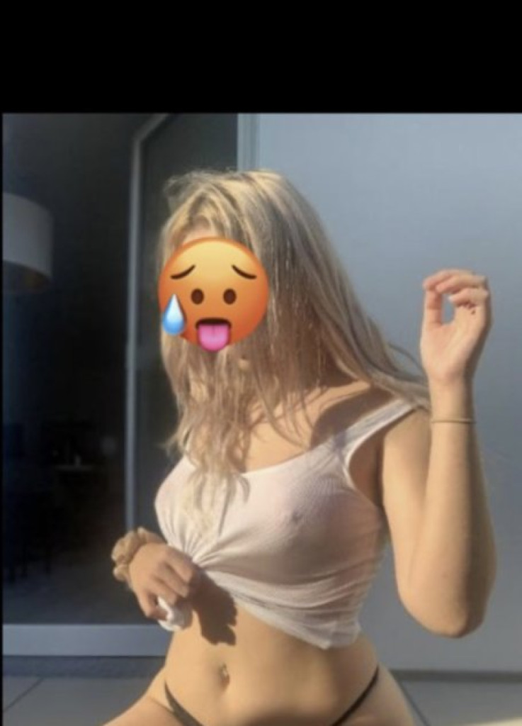 Profile picture 2