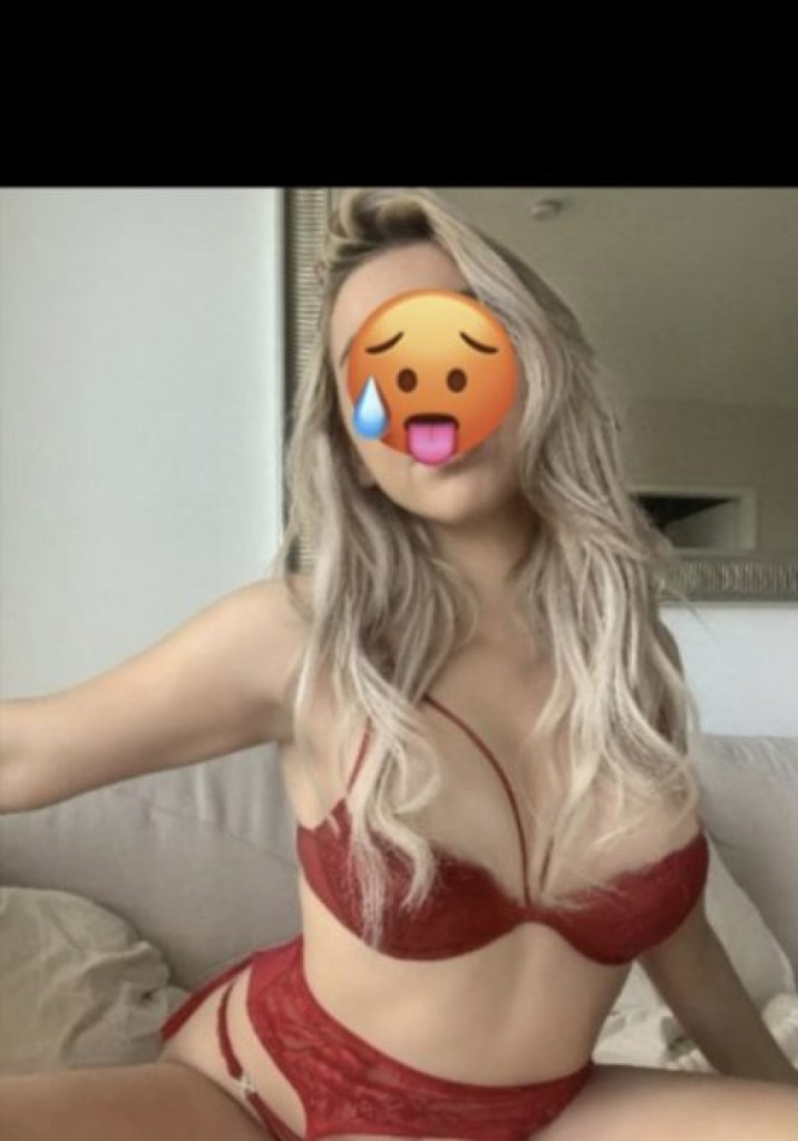 Profile picture 3
