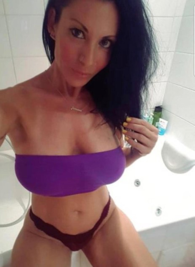 Profile picture 4