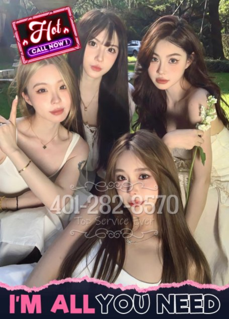 Profile picture 6