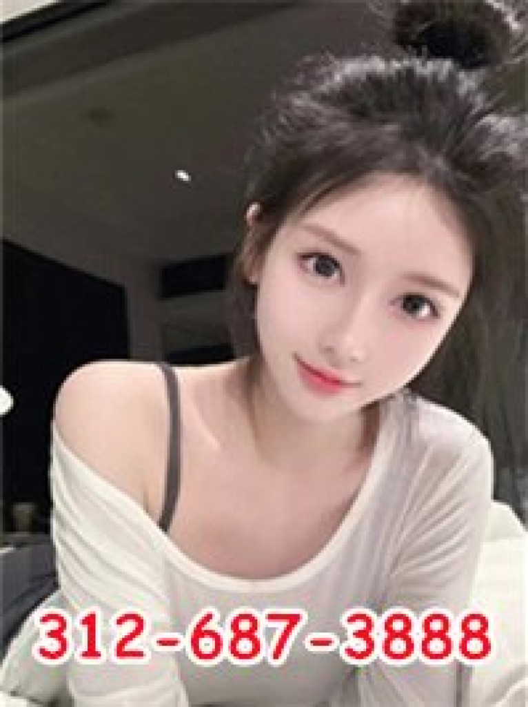 Profile picture 1