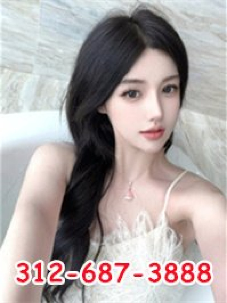 Profile picture 2