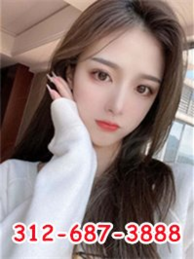 Profile picture 3