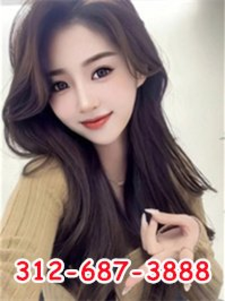 Profile picture 4