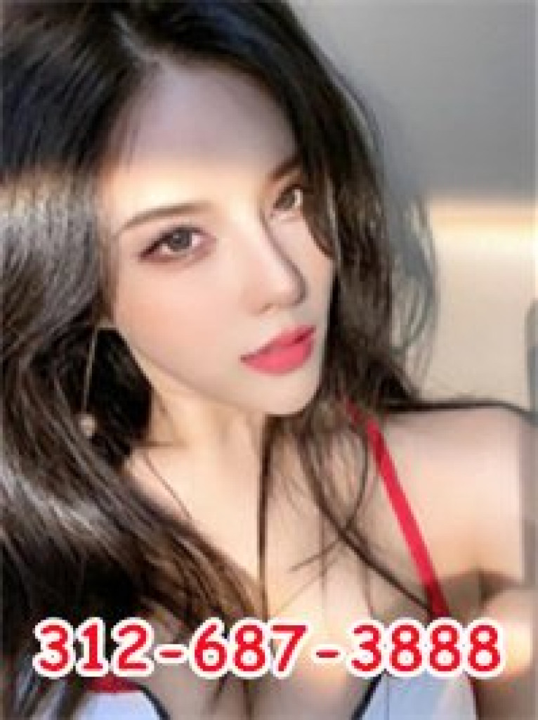 Profile picture 5