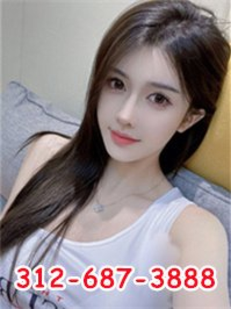 Profile picture 6