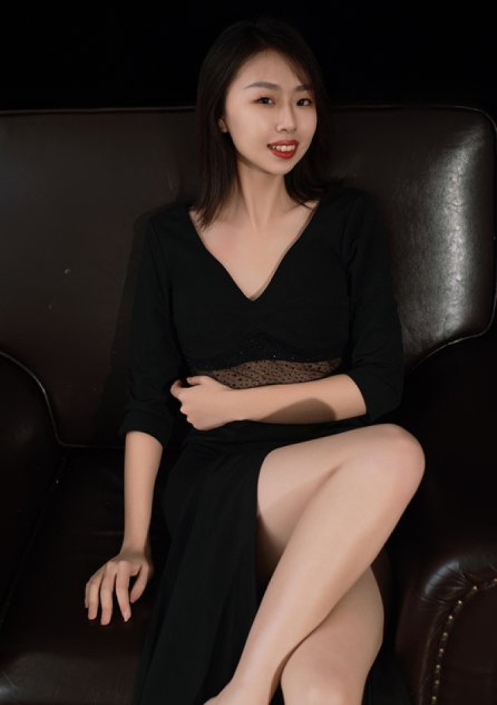 Profile picture 3
