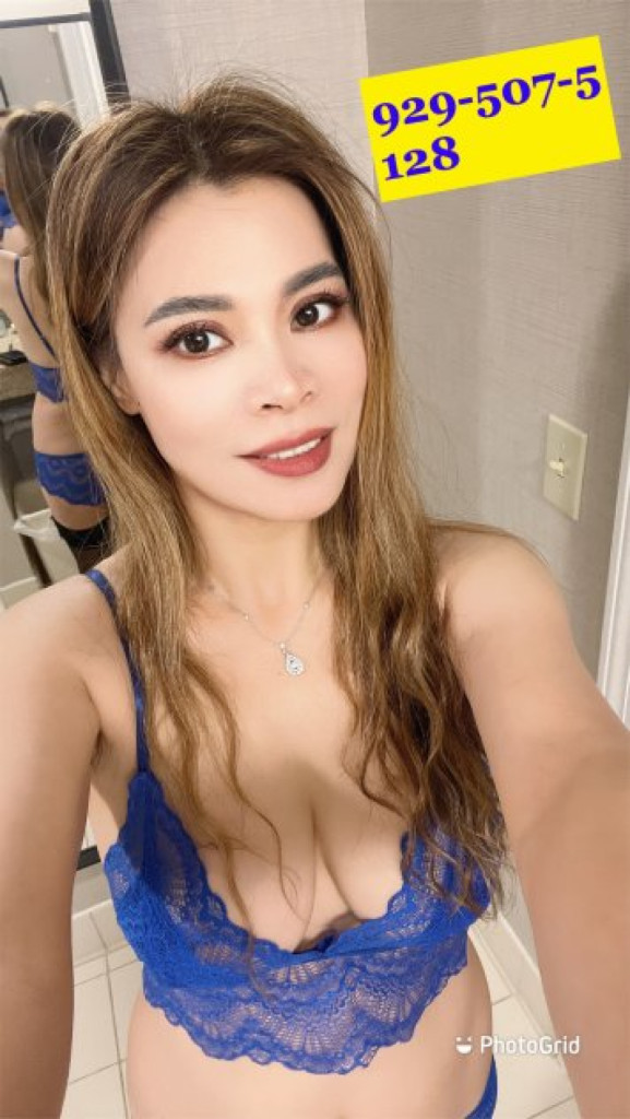 Profile picture 5