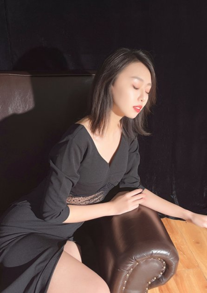 Profile picture 6