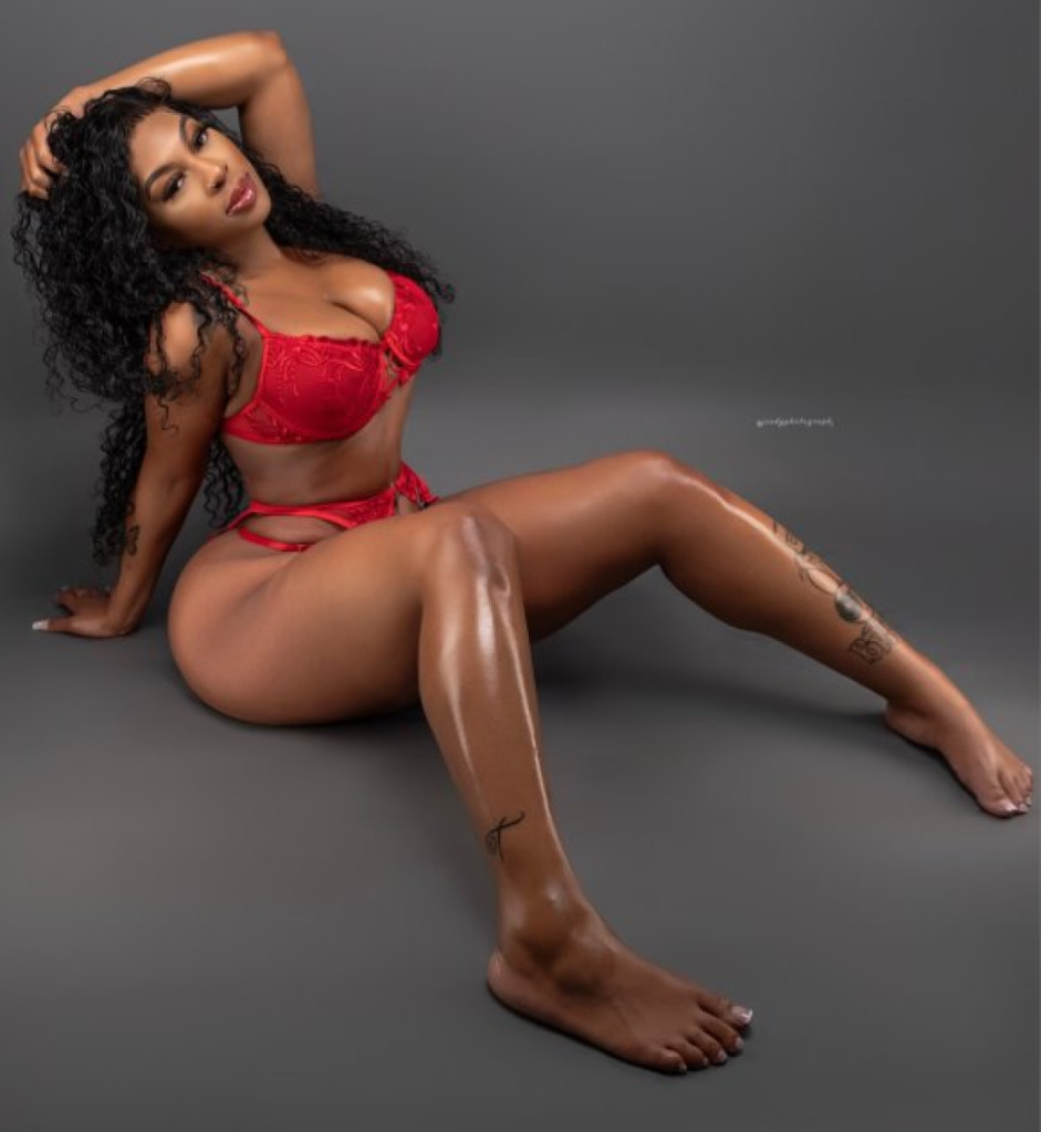 Profile picture 5
