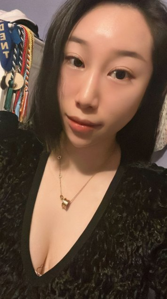 Profile picture 4