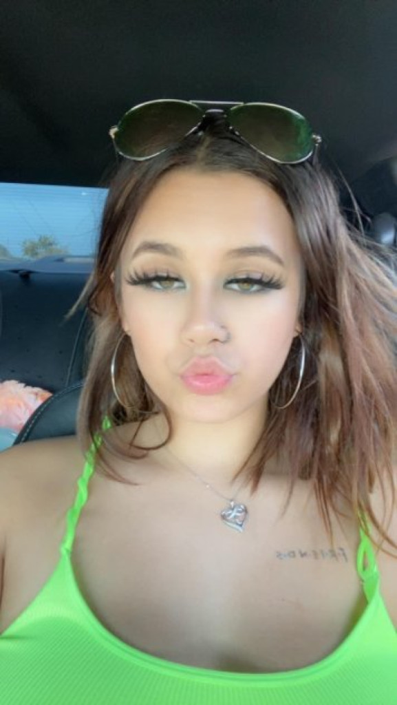 Profile picture 2