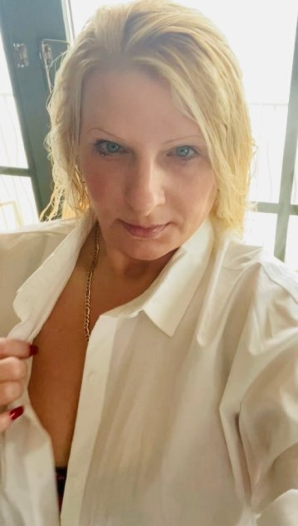 Profile picture 5
