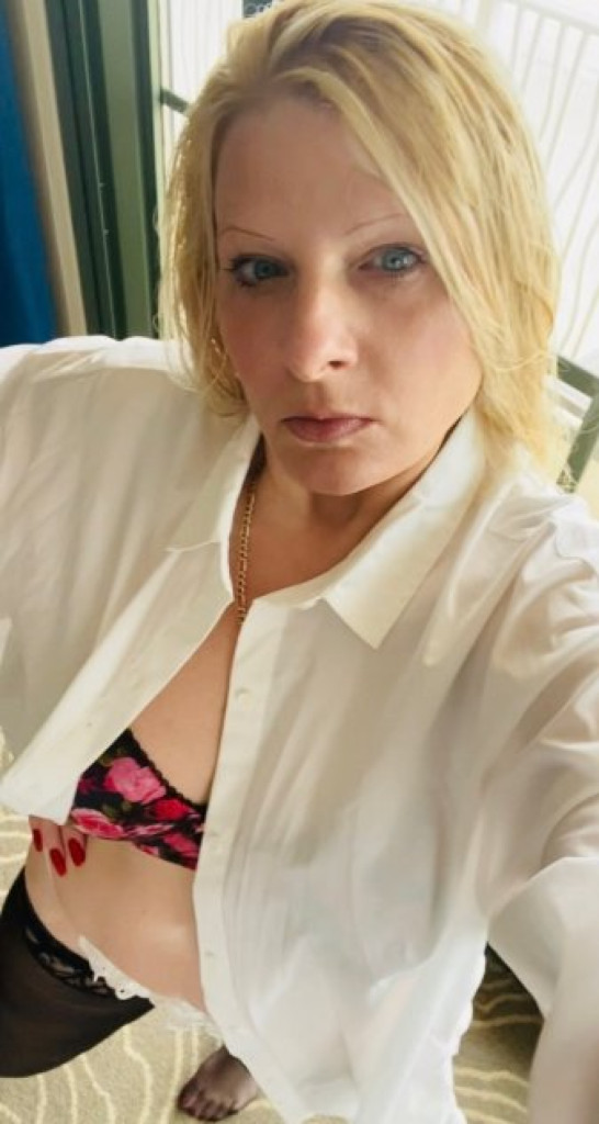 Profile picture 6