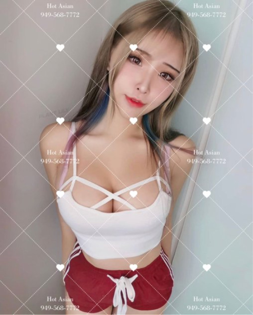 Profile picture 5