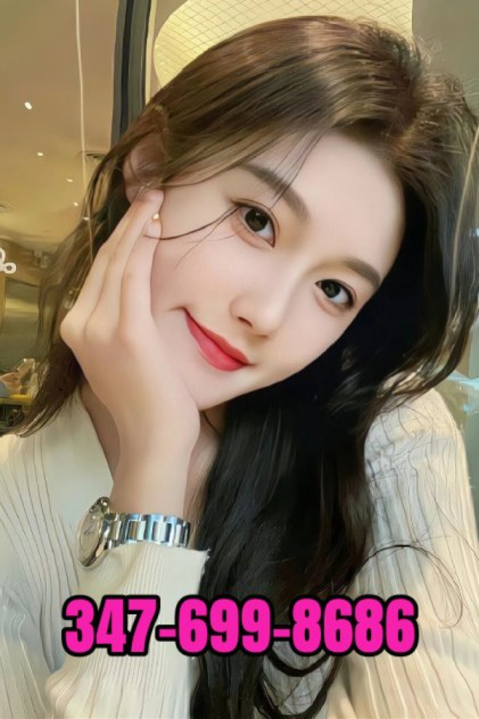 Profile picture 2