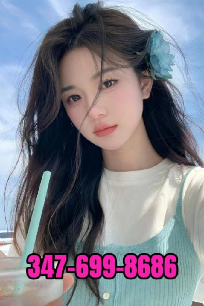 Profile picture 3