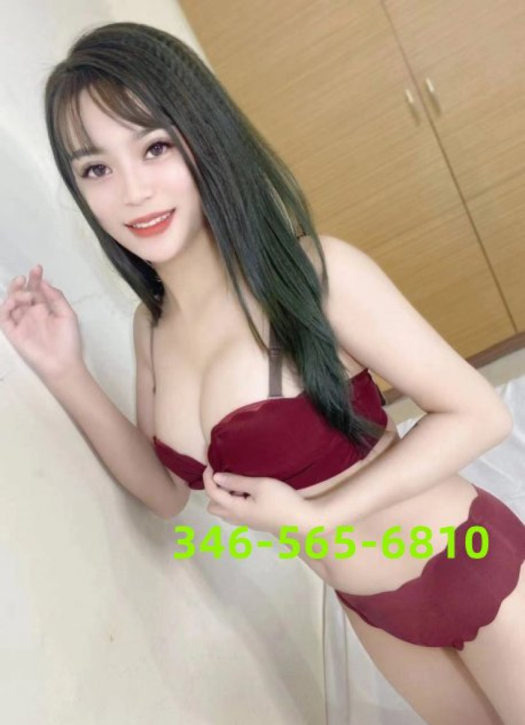 Profile picture 1